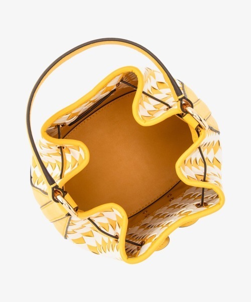 MICHAEL KORS（マイケルコース） ショルダーバッグ バッグ REED