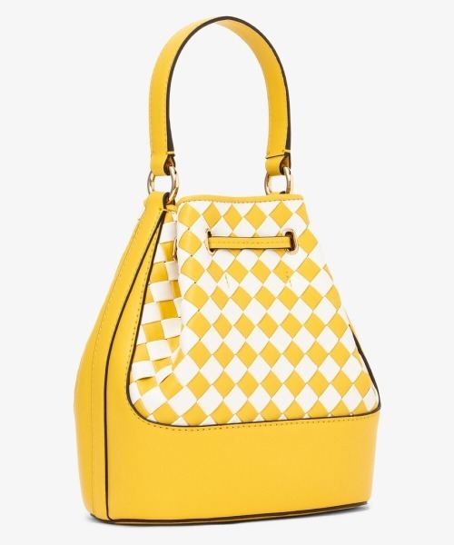 MICHAEL KORS（マイケルコース） ショルダーバッグ バッグ REED