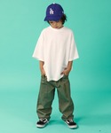 tシャツ 「PAIRMANON STREET」...の詳細画像2