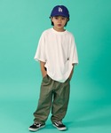 tシャツ 「PAIRMANON STREET」...の詳細画像5