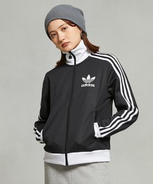 安価 ワタナベ adidas コート アウター ベッケンバウアー トラックトップ トップス