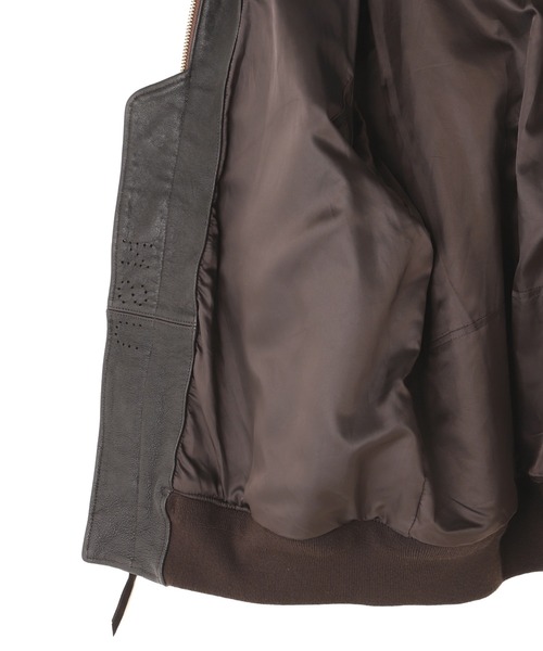 【美品】AVIREX アヴィレックス　ピーコート　ミリタリー　大きめ　2XL AVIREX AVIREX/アヴィレックス ピーコート 6122143 CP NAVAL PEA