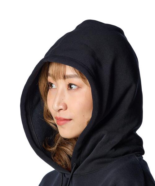 トレーナー スウェット UAライバルフリース プリント プルオーバー フーディー（トレーニング/レディース） レディース UNDER ARMOUR トレーナー スウェット UAライバルフリース