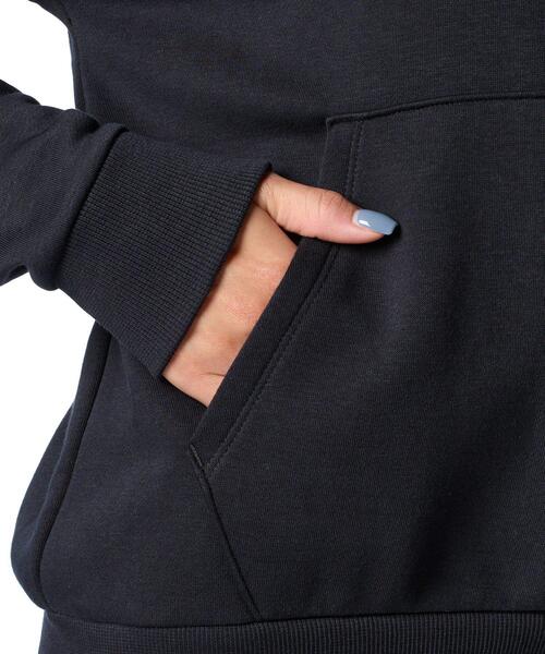 トレーナー スウェット UAライバルフリース プリント プルオーバー フーディー（トレーニング/レディース） レディース UNDER ARMOUR トレーナー スウェット UAライバルフリース