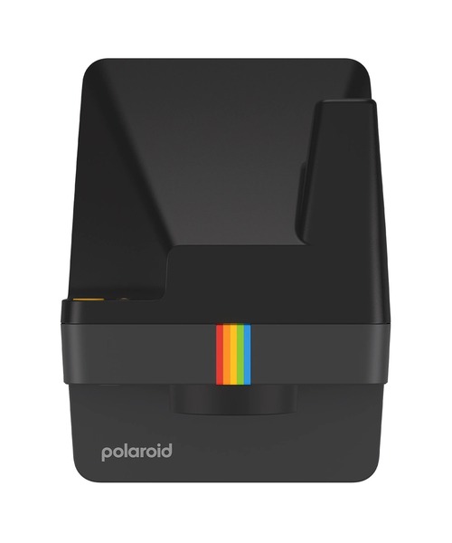Polaroid（ポラロイド） カメラ インスタントカメラ Polaroid Now 第2
