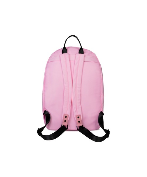 MSGM KIDS リュック 「NEW」MSGMロゴ ナイロンバックパック