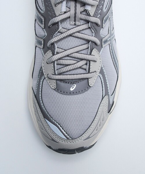 ASICS スニーカー 「asics/アシックス」GT-2160 メンズ