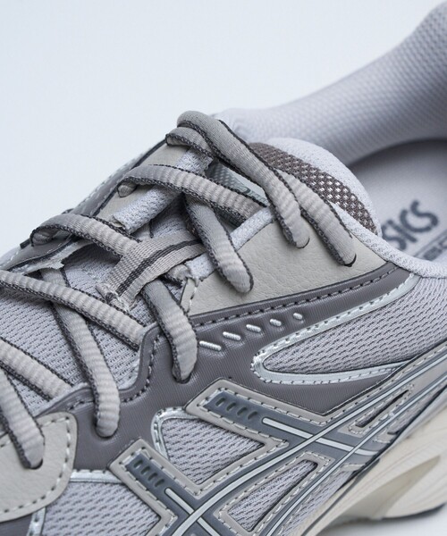 あげページです♡ セール30%OFF】asics 25SS GT-2160 1203A604-020 PIEDMONT GREY
