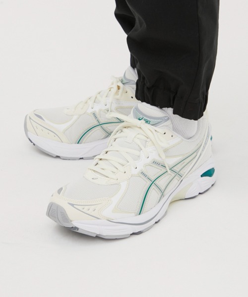ASICS スニーカー 「asics/アシックス」GT-2160 メンズ