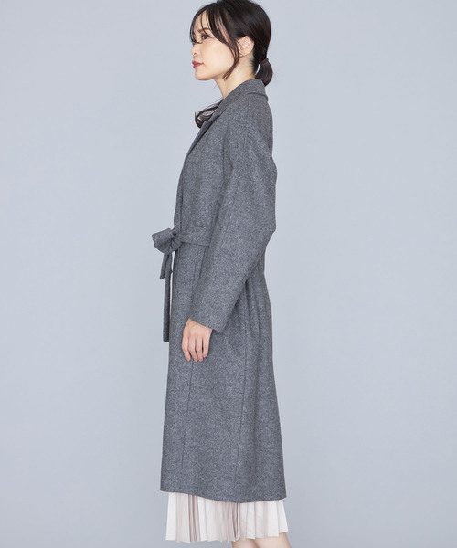 A/C DESIGN BY ALPHA CUBIC（エーシーデザインバイアルファ