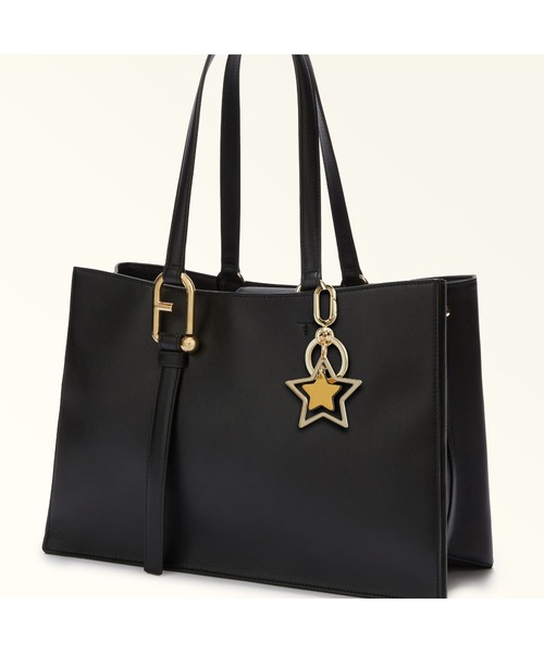 FURLA VENUS KEYRING STAR キーホルダー VENUS KEYRING STAR | フルラ(FURLA) | マルイウェブチャネル