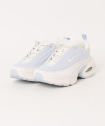 NIKE（ナイキ） スニーカー W AIRMAX PORTAL SE ウィメンズ エア