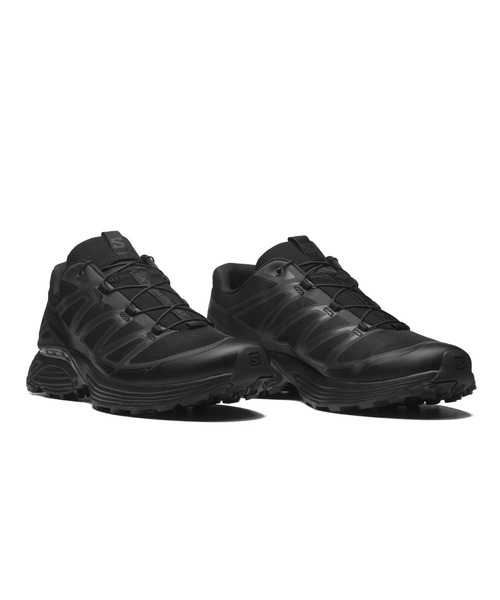 サロモン　XT-PATHWAY 2 24.5 XT-PATHWAY GORE-TEX – サロモン公式オンラインストア