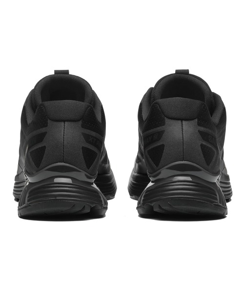スニーカー SALOMON(サロモン) XT-PATHWAY 2 メンズ レディースの画像