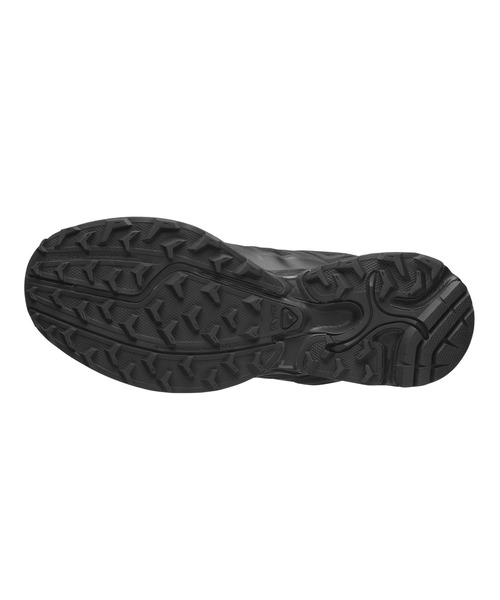 スニーカー SALOMON(サロモン) XT-PATHWAY 2 メンズ レディースの画像