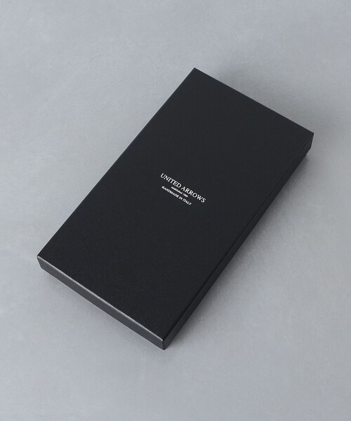 【 そこ出品です 】 UNITED ARROWSピンドット サスペンダー 楽天市場】ピンドット サスペンダー UNITED ARROWS ユナイテッド