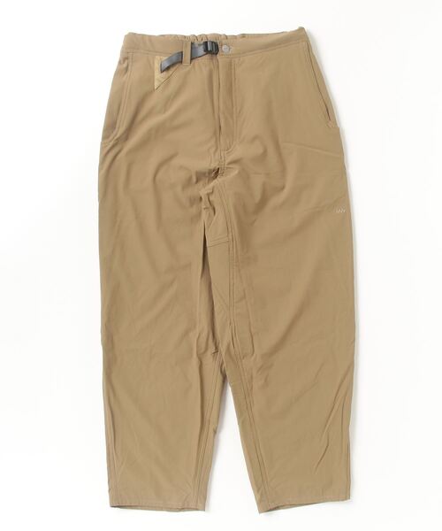 パンツ 「STONEMASTER」ストーンマスター SM SWINGTOP JACKET Nylon