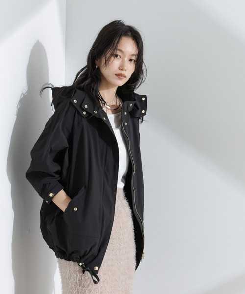 WOOLRICH（ウールリッチ） ブルゾン アウター WOOLRICH/ANORAK