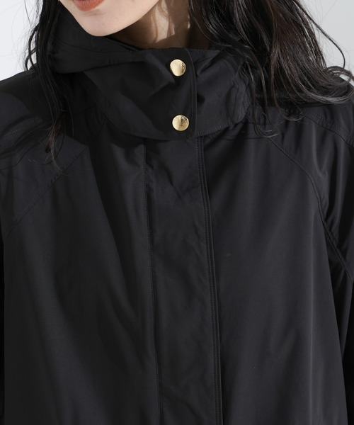 WOOLRICH（ウールリッチ） ブルゾン アウター WOOLRICH/ANORAK