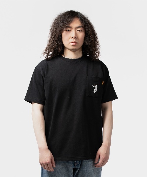 UNION クールネックTシャツ ul_10331_1.jpg