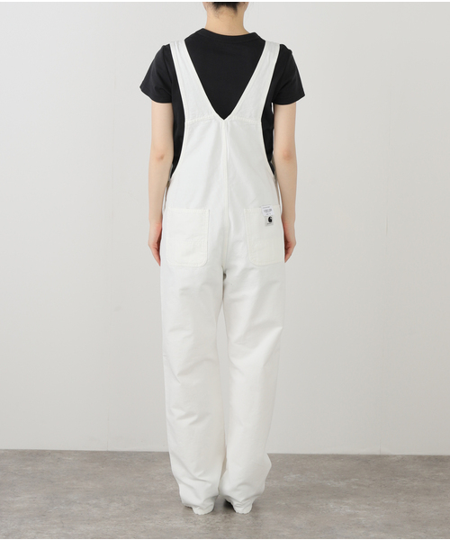 パンツ 80s Carhartt overall パンツ 80s Carhartt overall Carhartt WIP パンツ CARHARTT