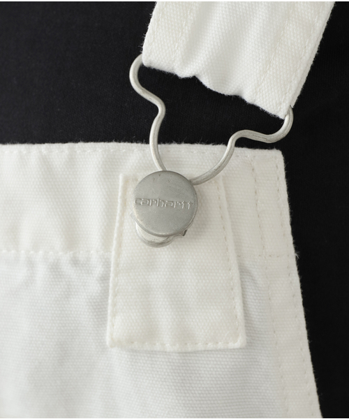 Carhartt WIP パンツ CARHARTT / カーハート ダブリューアイピー