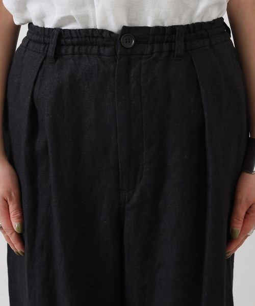 なつお　journal standard luxe フレンチテリー なつお様専用 journal standard luxe フレンチテリー