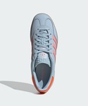 スニーカー ガゼル インドア / GAZELL...の詳細画像1