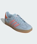 スニーカー ガゼル インドア / GAZELL...の詳細画像3