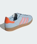 スニーカー ガゼル インドア / GAZELL...の詳細画像4