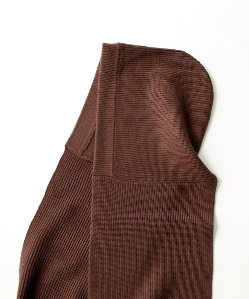 By/m マフラー F ブラウン レディース : ZOZOTOWN Yahoo!店 - 通販