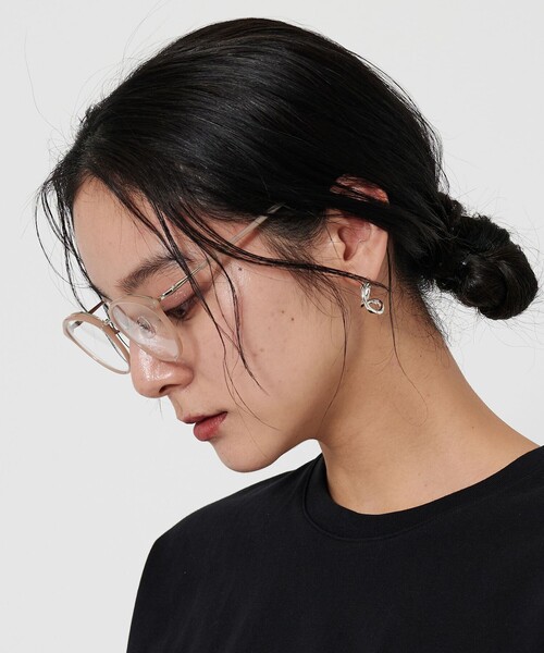 BEAUTY&YOUTH UNTED ARROWS レディースサングラス BEAUTY&YOUTH UNITED ARROWS（ビューティーアンドユース