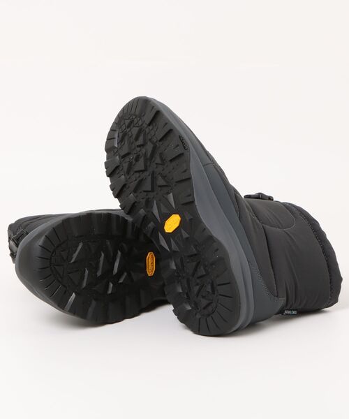 THE NORTH FACE（ザ ノースフェイス） 防水 ノースフェイス スニーカー