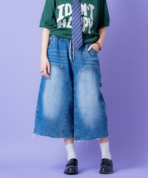 APE デニムハーフパンツ 楽天市場】a bathing ape ハーフパンツの通販