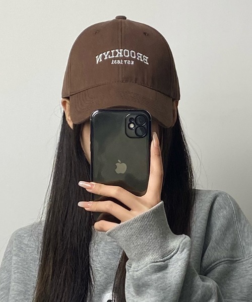 帽子　レディース 楽天市場】ゼクシィミックス xexymix サンバイザー 帽子 テニス