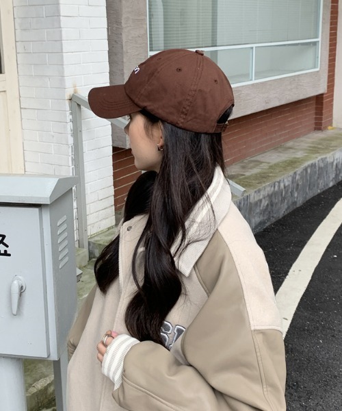 新品♡ ANTEPRIMA レースキャップ ネイビー レディースキャップ 新品♡ ANTEPRIMA レースキャップ ネイビー レディースキャップ