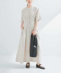 URBAN RESEARCH（アーバンリサーチ） ワンピース 「2サイズ展開