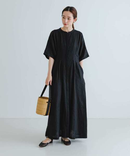 URBAN RESEARCH（アーバンリサーチ） ワンピース 「2サイズ展開