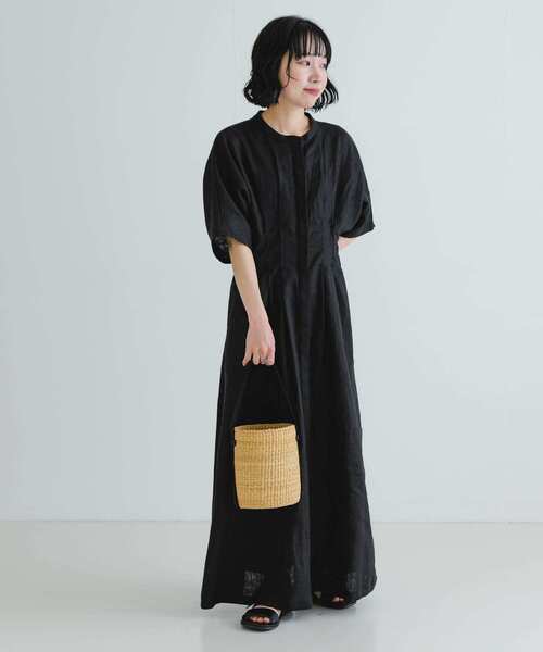 URBAN RESEARCH（アーバンリサーチ） ワンピース 「2サイズ展開