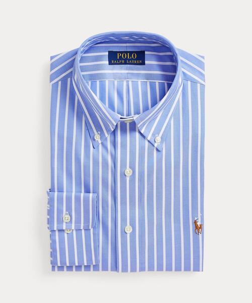 POLO RALPH LAUREN（ポロ・ラルフローレン） フォーマル シャツ