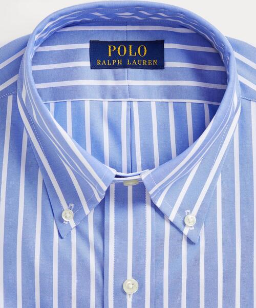 POLO RALPH LAUREN（ポロ・ラルフローレン） フォーマル シャツ