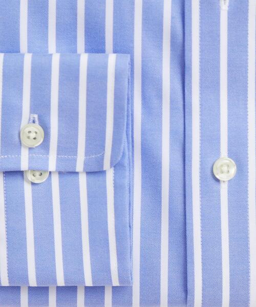 POLO RALPH LAUREN（ポロ・ラルフローレン） フォーマル シャツ