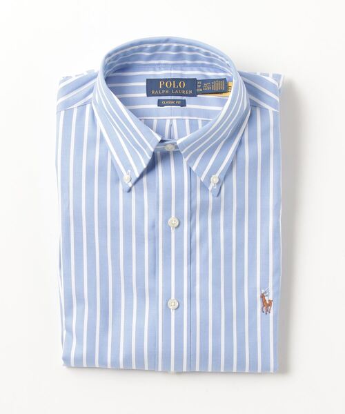 Ralph Lauren フォーマルスーツ 110＋familiarシャツセット POLO RALPH LAUREN（ポロ・ラルフローレン） フォーマル シャツ