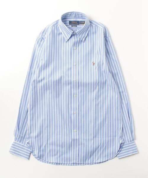 POLO RALPH LAUREN（ポロ・ラルフローレン） フォーマル シャツ