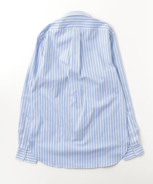 POLO RALPH LAUREN（ポロ・ラルフローレン） フォーマル シャツ