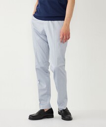 スラックス SHIPS Colors:「洗濯機可能」COOL EXPERIENCE(R) スラックス メンズ｜ZOZOTOWN Yahoo!店