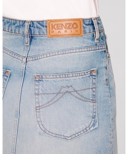 KENZOレディースデニム値下げ 楽天市場】KENZO（素材（生地・毛糸）デニム）（レディース