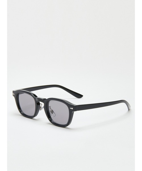 THE HUMBLE OPTICAL サングラス WELLINGTON - ウェイリントン