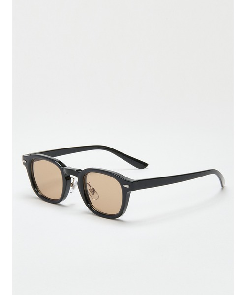 THE HUMBLE OPTICAL サングラス WELLINGTON - ウェイリントン