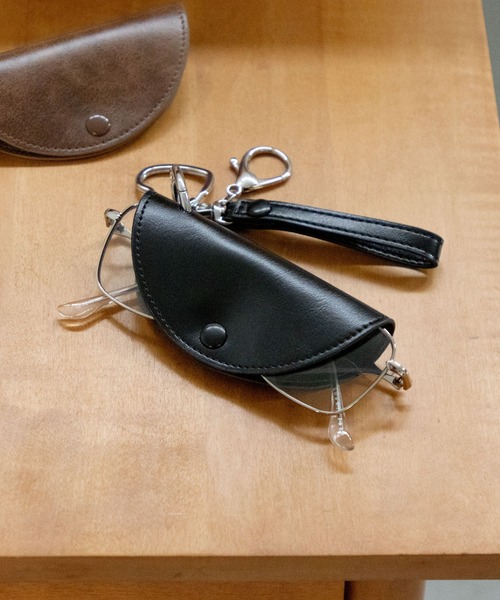 COACH キーケース エッセンシャル 6 リング キー ケース